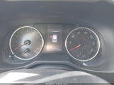 Toyota Rav4 Xle 2T3P1RFV7MC238935 снимка