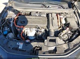 Honda Accord Hybrid Sport 1HGCY2F51PA021255 снимка