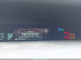 Toyota Prius Two JTDKN3DU5E0367105 fotografie
