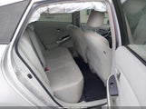 Miniaturka zdjęcia 8