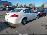Infiniti Q40 JN1CV6AP5FM502312 снимка