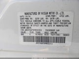 Infiniti Q40 JN1CV6AP5FM502312 снимка
