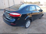 Ford Fiesta S 3FADP4AJ6KM145738 снимка