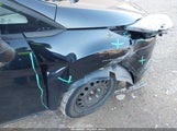 Ford Fiesta S 3FADP4AJ6KM145738 снимка