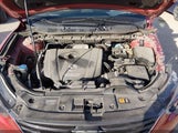 Mazda Cx-5 Grand Touring JM3KE4DY2G0789481 снимка