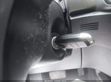 Ford Ranger Xlt 1FTER4FH4KLA70327 снимка