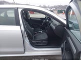 Volkswagen Passat 2.5L Se 1VWBP7A32DC106487 снимка