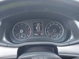 Volkswagen Passat 2.5L Se 1VWBP7A32DC106487 снимка