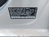 Volkswagen Passat 2.5L Se 1VWBP7A32DC106487 снимка