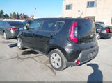 Kia Soul KNDJN2A27F7803583 снимка