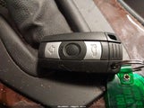 BMW 325Xi WBAVD13536KV14216 снимка