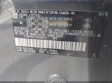 Toyota Rav4 Xle 2T3WFREV1FW189411 снимка