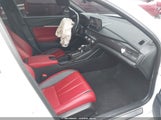 Acura Integra A-Spec 19UDE4H39PA010735 снимка