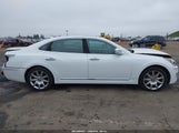 Hyundai Equus Ultimate KMHGH4JHXDU063734 снимка