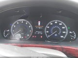 Hyundai Equus Ultimate KMHGH4JHXDU063734 снимка