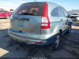 Honda Cr-V Lx 5J6RE3H30AL006898 photo