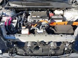 Toyota Bz4X Xle JTMAAAAA5RA044095 fotografie