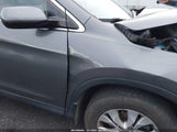 Honda Cr-V Ex-L 2HKRM4H7XEH683677 снимка