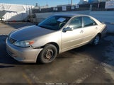 Toyota Camry Le 4T1BE32K73U718325 снимка