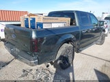 Ford F-150 Xlt 1FTEW1CPXJKD41446 снимка