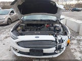 Ford Fusion Se 3FA6P0H7XHR146141 снимка