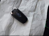 Ford Fusion Se 3FA6P0H7XHR146141 снимка