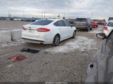 Ford Fusion Se 3FA6P0H7XHR146141 снимка