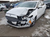 Ford Fusion Se 3FA6P0H7XHR146141 снимка