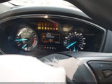 Ford Fusion Se 3FA6P0H7XHR146141 снимка