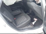 Ford Fusion Se 3FA6P0H7XHR146141 снимка
