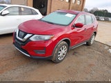 Nissan Rogue S JN8AT2MV6HW276273 снимка
