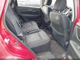 Nissan Rogue S JN8AT2MV6HW276273 снимка