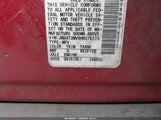 Nissan Rogue S JN8AT2MV6HW276273 снимка