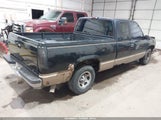 Chevrolet Gmt-400 C1500 1GCEC19R8TE238979 снимка