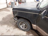 Chevrolet Gmt-400 C1500 1GCEC19R8TE238979 снимка