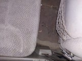Chevrolet Gmt-400 C1500 1GCEC19R8TE238979 снимка