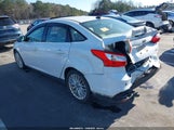 Ford Focus Sel 1FAHP3H26CL430503 снимка