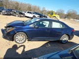 Toyota Corolla Le JTDVPRAE1LJ095649 снимка