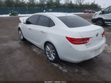 Buick Verano Convenience Group 1G4PR5SK6C4122502 снимка