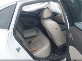 Buick Verano Convenience Group 1G4PR5SK6C4122502 снимка