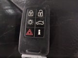 Volvo Xc60 T6 YV4902DZ5D2425054 снимка