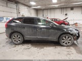 Volvo Xc60 T6 YV4902DZ5D2425054 снимка