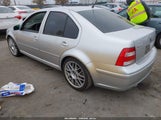 Volkswagen Jetta Gls Tdi 3VWSP69M52M011974 fotografie