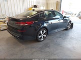 Kia Optima S 5XXGT4L35KG375533 снимка