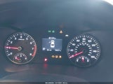 Kia Optima S 5XXGT4L35KG375533 снимка