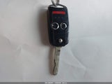 Acura Mdx 2HNYD28278H525079 снимка