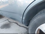 Acura Mdx 2HNYD28278H525079 снимка