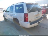 Chevrolet Tahoe Lt 1GNFC13048R145575 снимка