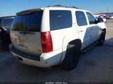 Chevrolet Tahoe Lt 1GNFC13048R145575 снимка