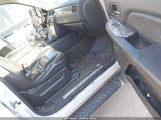 Chevrolet Tahoe Lt 1GNFC13048R145575 снимка